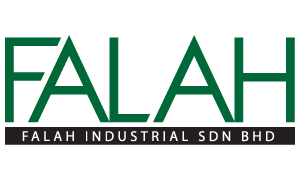 Falah Logo