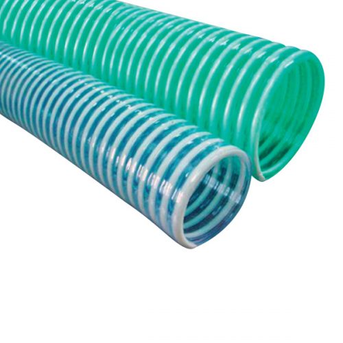 PVC Hose Supplier Malaysia | PVC Hose Distributor Malaysia