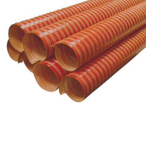 Silicone Duct Hose Supplier Malaysia Silicone Duct Hose Distributor